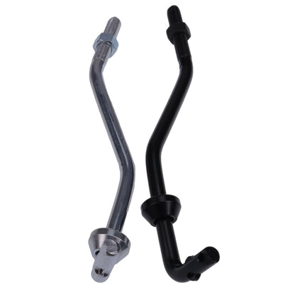 Deck Lift Link Kit 532151141 Left/532151140 Right for Craftsman Poulan Husqvarna