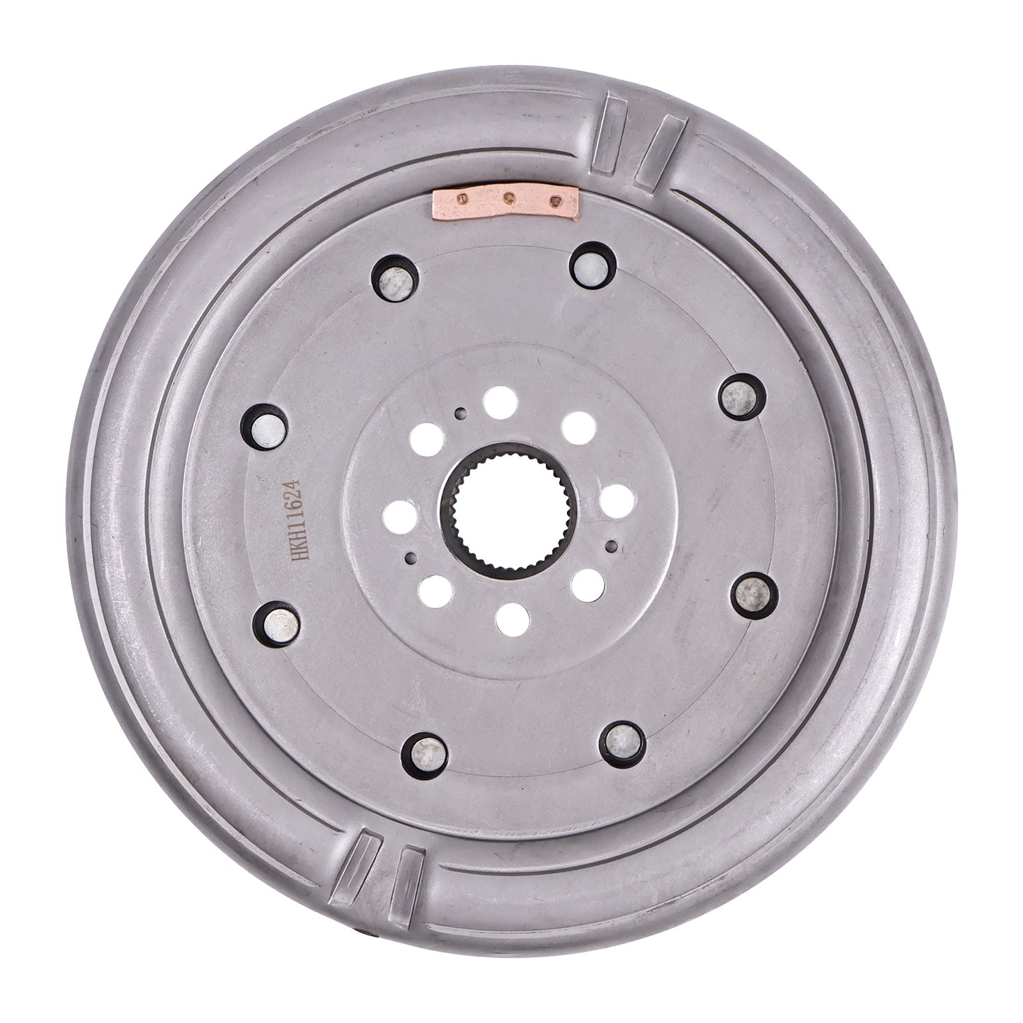 Dual Mass Flywheel 415073609 415057809 for Volkswagen Passat Skoda Superb II 2.0 TDI DSG
