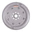 Dual Mass Flywheel 415073609 415057809 for Volkswagen Passat Skoda Superb II 2.0 TDI DSG