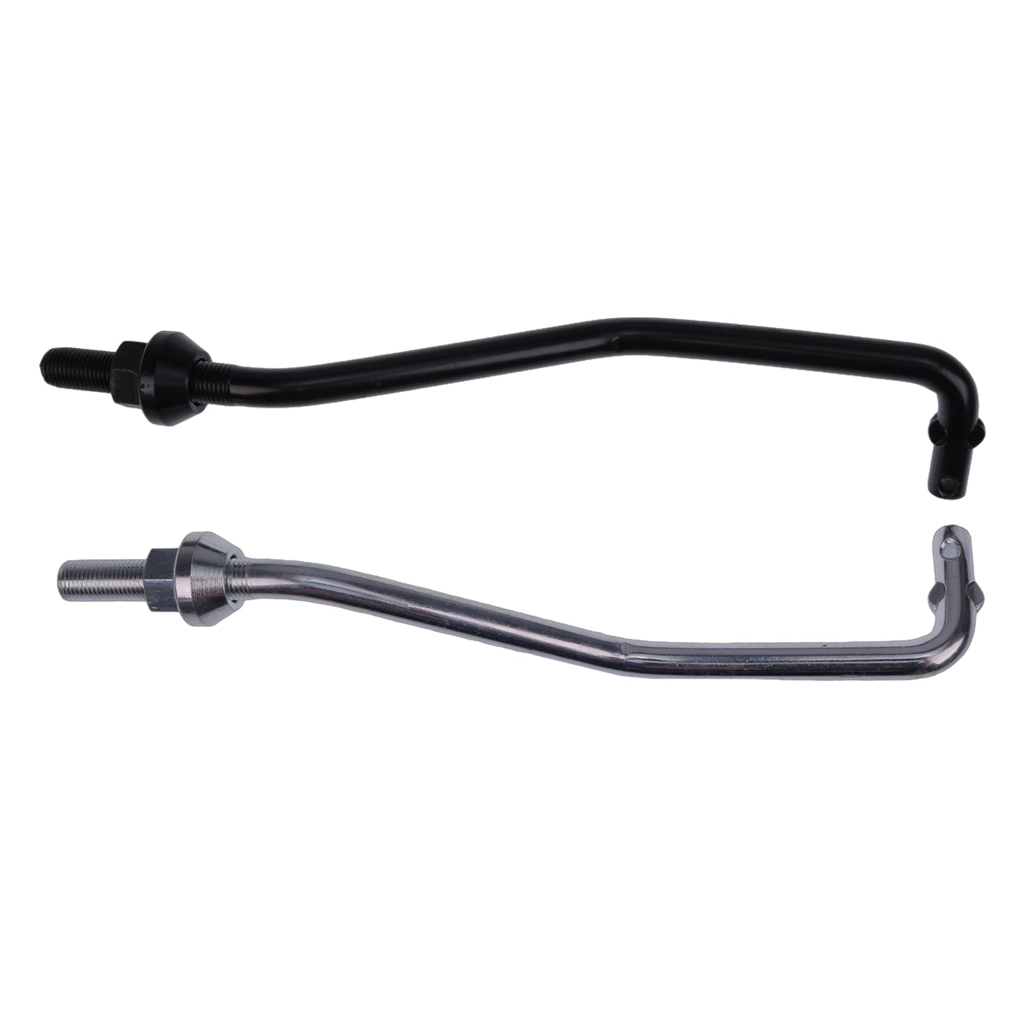 Deck Lift Link Kit 532151141 Left/532151140 Right for Craftsman Poulan Husqvarna