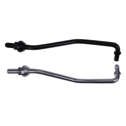 Deck Lift Link Kit 532151141 Left/532151140 Right for Craftsman Poulan Husqvarna
