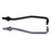 Deck Lift Link Kit 532151141 Left/532151140 Right for Craftsman Poulan Husqvarna