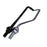 Deck Lift Link Kit 532151141 Left/532151140 Right for Craftsman Poulan Husqvarna