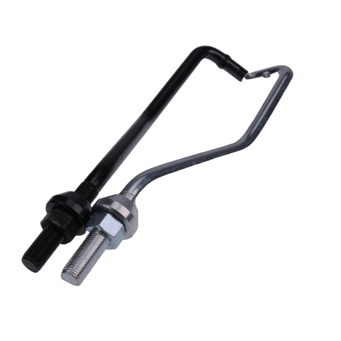 Deck Lift Link Kit 532151141 Left/532151140 Right for Craftsman Poulan Husqvarna