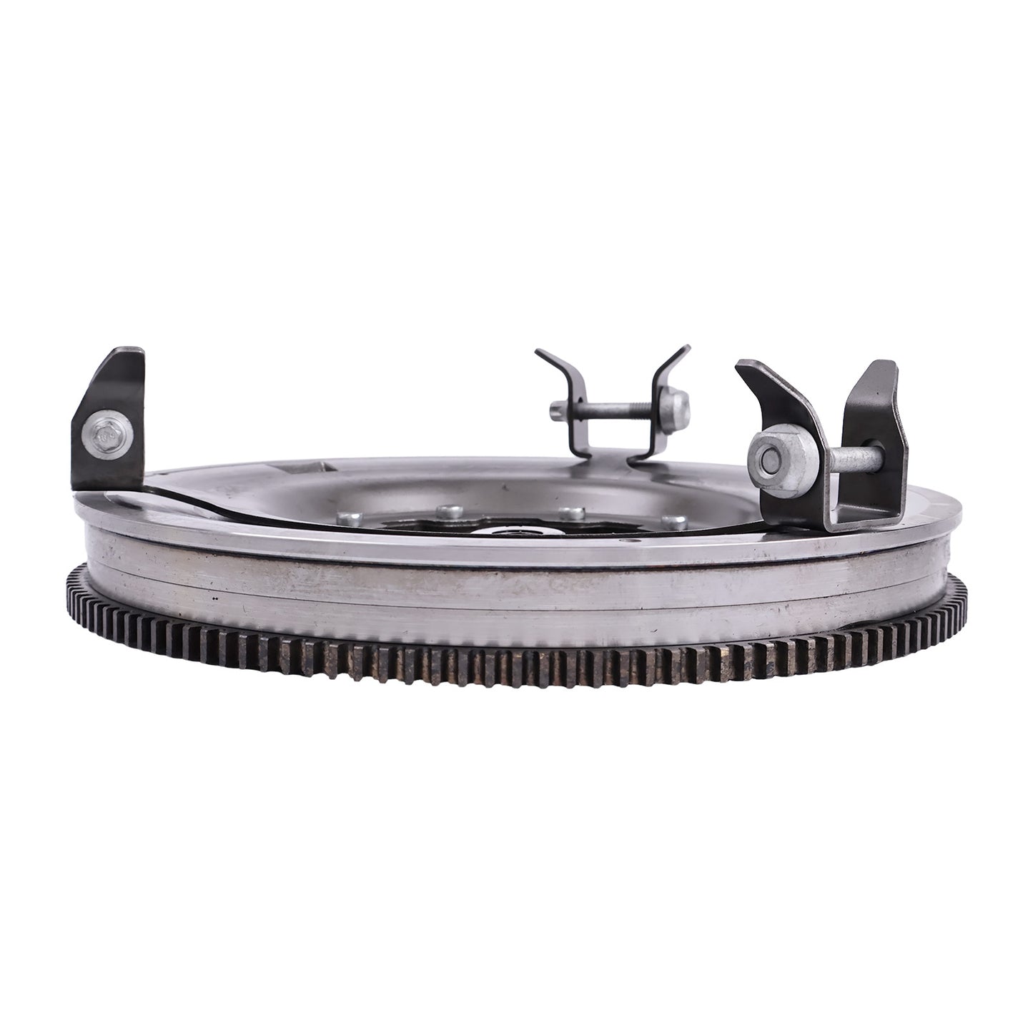 24288385 Dual Mass Flywheel for Audi A3 A4 Buick Enclave Cadillac ATS CT5
