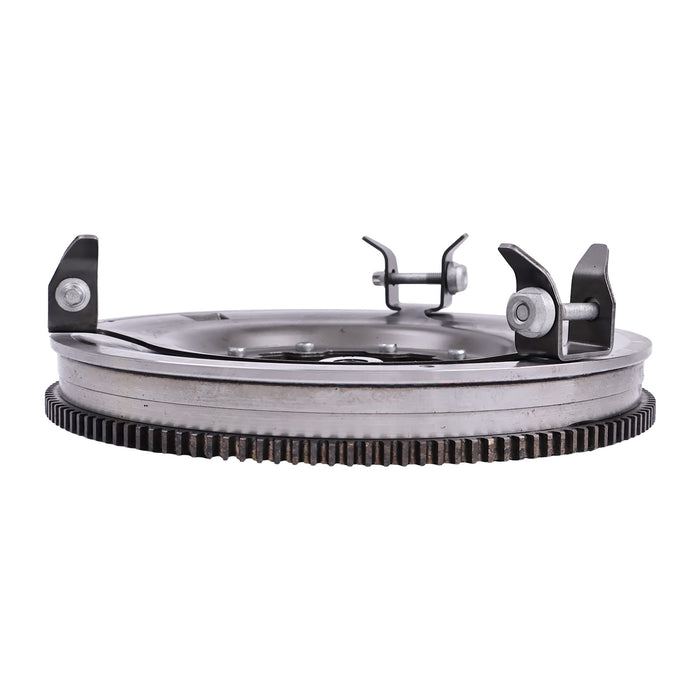 24288385 Dual Mass Flywheel for Audi A3 A4 Buick Enclave Cadillac ATS CT5