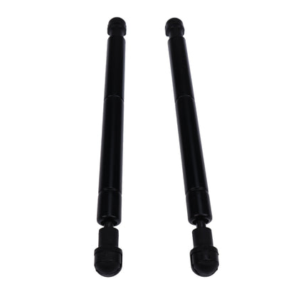 2PK Steering Control Dampers 603983 P7124 P10117 for Hustler Raptor SD SDX X XD XDX XL