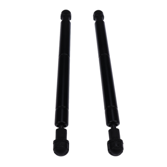 2PK Steering Control Dampers 603983 P7124 P10117 for Hustler Raptor SD SDX X XD XDX XL