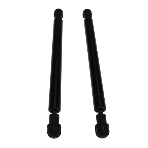 2PK Steering Control Dampers 603983 P7124 P10117 for Hustler Raptor SD SDX X XD XDX XL