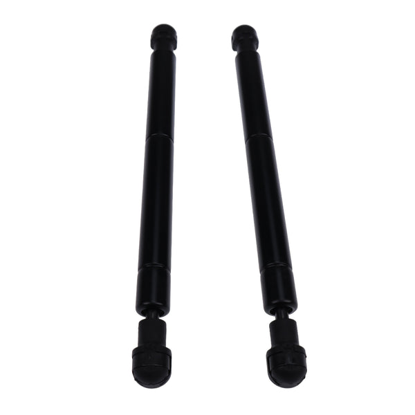 2PK Steering Control Dampers 603983 P7124 P10117 for Hustler Raptor SD SDX X XD XDX XL