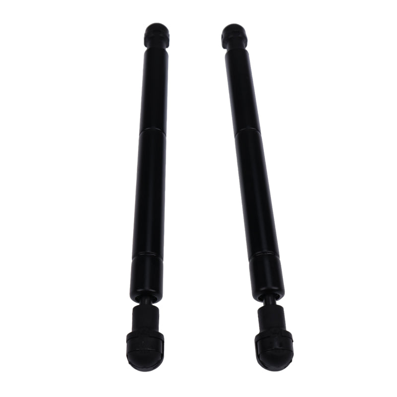 2PK Steering Control Dampers 603983 P7124 P10117 for Hustler Raptor SD SDX X XD XDX XL