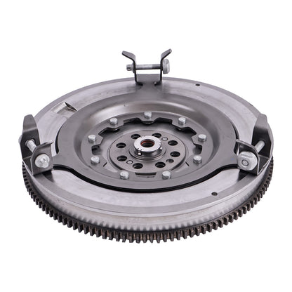24288385 Dual Mass Flywheel for Audi A3 A4 Buick Enclave Cadillac ATS CT5
