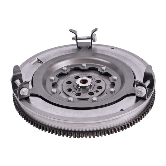 24288385 Dual Mass Flywheel for Audi A3 A4 Buick Enclave Cadillac ATS CT5