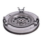 24288385 Dual Mass Flywheel for Audi A3 A4 Buick Enclave Cadillac ATS CT5