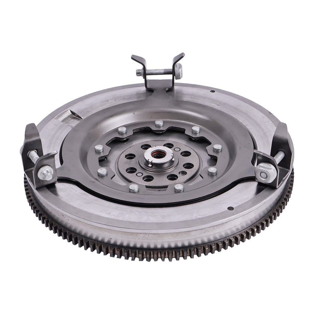 24288385 Dual Mass Flywheel for Audi A3 A4 Buick Enclave Cadillac ATS CT5