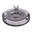 24288385 Dual Mass Flywheel for Audi A3 A4 Buick Enclave Cadillac ATS CT5