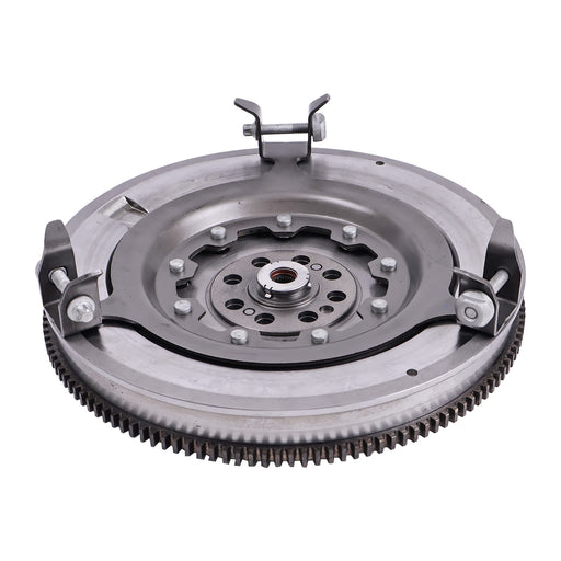 24288385 Dual Mass Flywheel for Audi A3 A4 Buick Enclave Cadillac ATS CT5