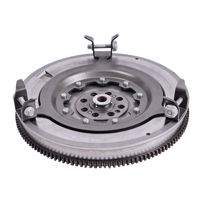 24288385 Dual Mass Flywheel for Audi A3 A4 Buick Enclave Cadillac ATS CT5