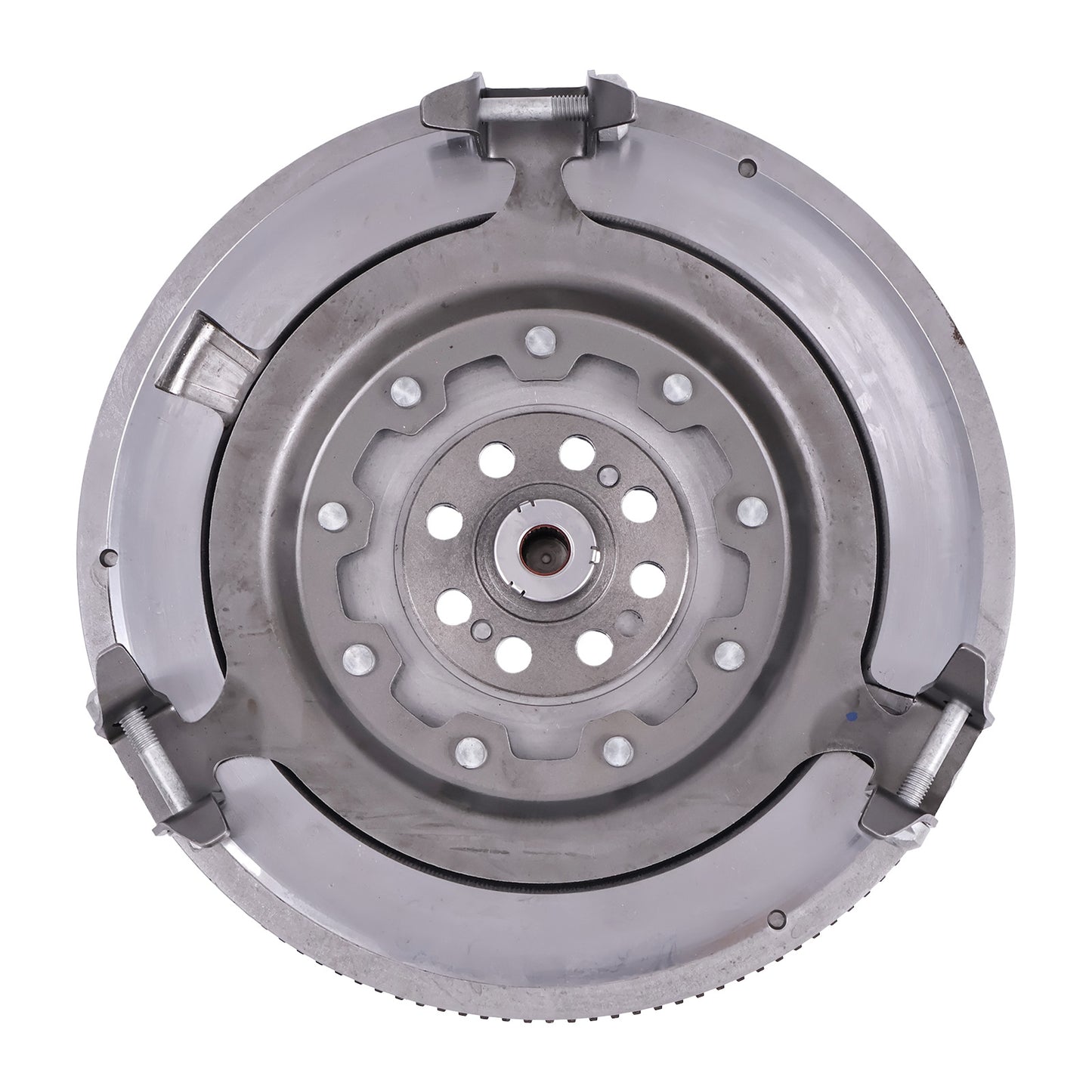 24288385 Dual Mass Flywheel for Audi A3 A4 Buick Enclave Cadillac ATS CT5