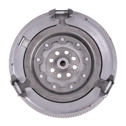 24288385 Dual Mass Flywheel for Audi A3 A4 Buick Enclave Cadillac ATS CT5