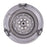 24288385 Dual Mass Flywheel for Audi A3 A4 Buick Enclave Cadillac ATS CT5