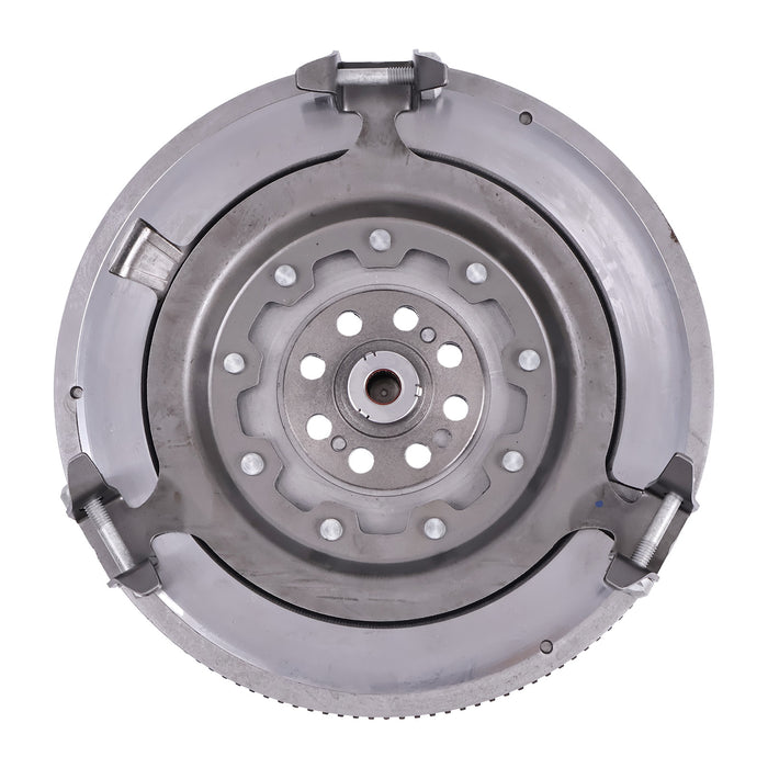 24288385 Dual Mass Flywheel for Audi A3 A4 Buick Enclave Cadillac ATS CT5