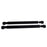 2PK Steering Control Dampers 603983 P7124 P10117 for Hustler Raptor SD SDX X XD XDX XL