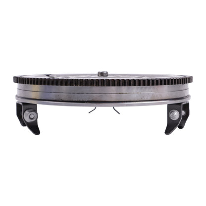 24288385 Dual Mass Flywheel for Audi A3 A4 Buick Enclave Cadillac ATS CT5
