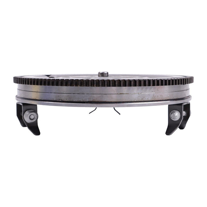 24288385 Dual Mass Flywheel for Audi A3 A4 Buick Enclave Cadillac ATS CT5