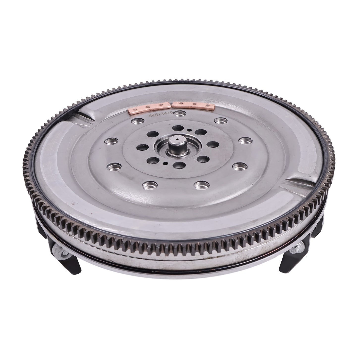 24288385 Dual Mass Flywheel for Audi A3 A4 Buick Enclave Cadillac ATS CT5