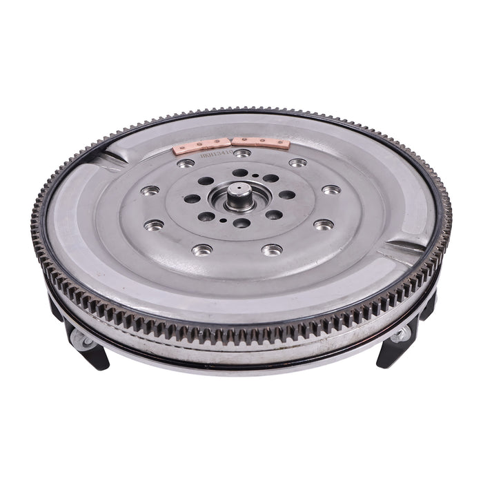 24288385 Dual Mass Flywheel for Audi A3 A4 Buick Enclave Cadillac ATS CT5