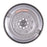 24288385 Dual Mass Flywheel for Audi A3 A4 Buick Enclave Cadillac ATS CT5