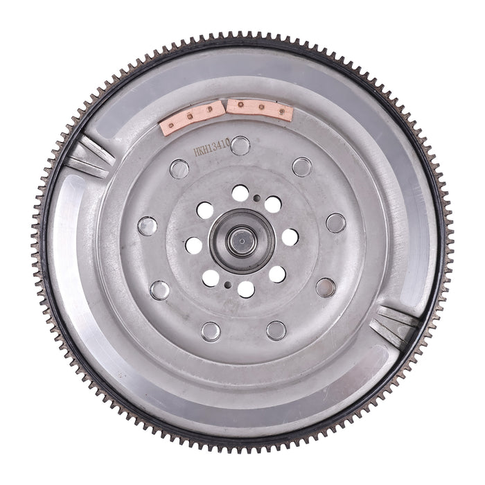 24288385 Dual Mass Flywheel for Audi A3 A4 Buick Enclave Cadillac ATS CT5