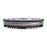 Dual Mass Flywheel 1066001240 415059508 for Geely DI HAO GL Saloon Hatchback EC7