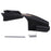Side Discharge Chute 73107131 731-07131 for Troy-Built  MTD Craftsman Lawn Mower