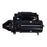 12V 3.2KW Starter 2873K627 2873K633 6990690 AZE4159 Compatible with Perkins Engine Ursus C Series 1103D