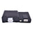 19-04280-STA Pedal Control Module for Chevrolet Silverado A-04/A-06 2500 HD 3500