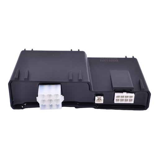 19-04280-STA Pedal Control Module for Chevrolet Silverado A-04/A-06 2500 HD 3500