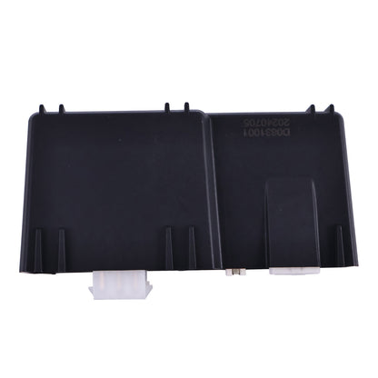 19-04280-STA Pedal Control Module for Chevrolet Silverado A-04/A-06 2500 HD 3500
