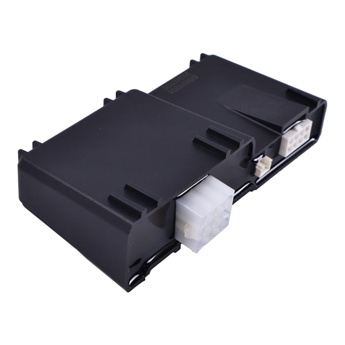 19-04280-STA Pedal Control Module for Chevrolet Silverado A-04/A-06 2500 HD 3500