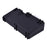 19-04280-STA Pedal Control Module for Chevrolet Silverado A-04/A-06 2500 HD 3500