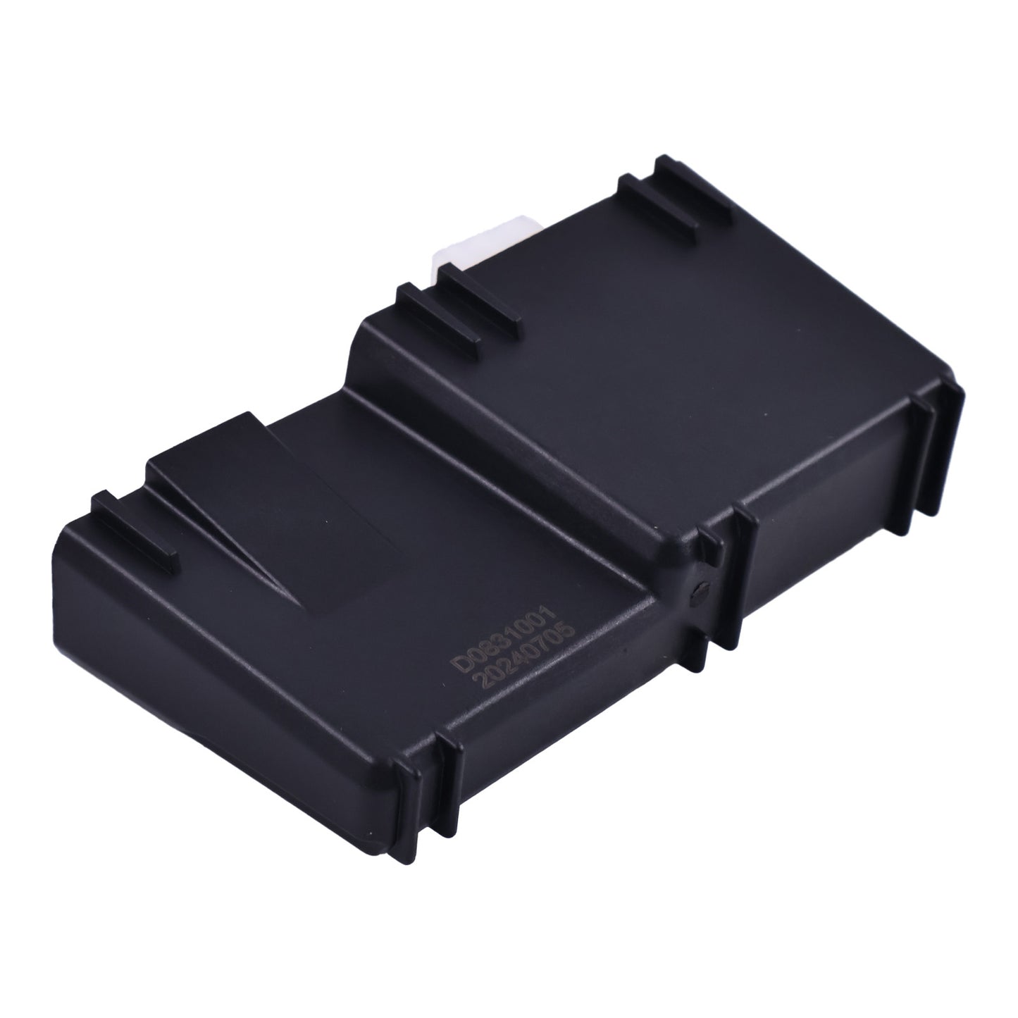 19-04280-STA Pedal Control Module for Chevrolet Silverado A-04/A-06 2500 HD 3500