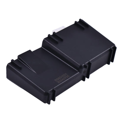 19-04280-STA Pedal Control Module for Chevrolet Silverado A-04/A-06 2500 HD 3500