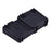 19-04280-STA Pedal Control Module for Chevrolet Silverado A-04/A-06 2500 HD 3500