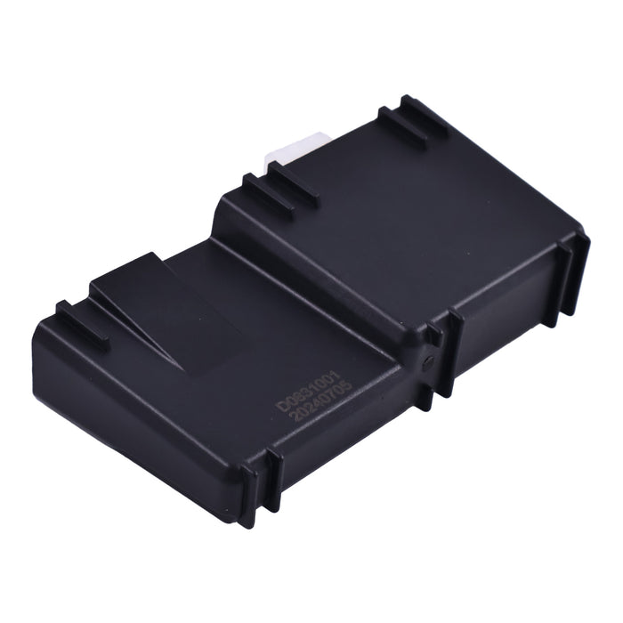 19-04280-STA Pedal Control Module for Chevrolet Silverado A-04/A-06 2500 HD 3500