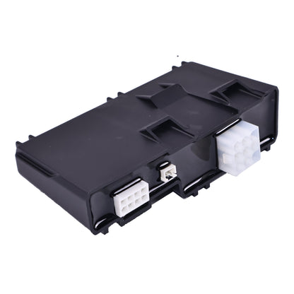 19-04280-STA Pedal Control Module for Chevrolet Silverado A-04/A-06 2500 HD 3500