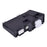 19-04280-STA Pedal Control Module for Chevrolet Silverado A-04/A-06 2500 HD 3500