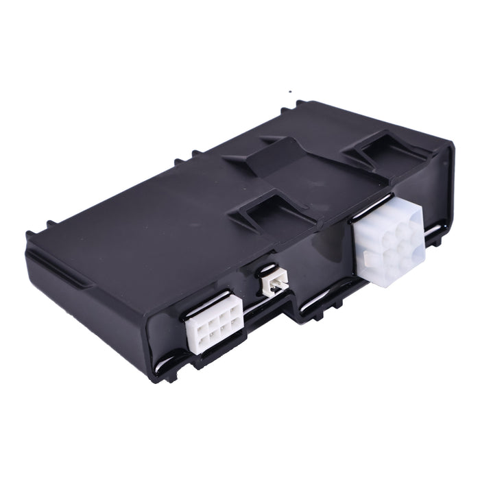 19-04280-STA Pedal Control Module for Chevrolet Silverado A-04/A-06 2500 HD 3500