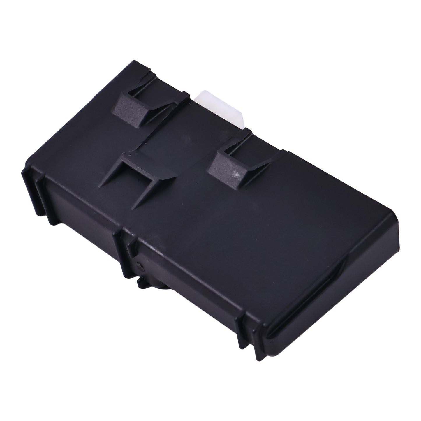 19-04280-STA Pedal Control Module for Chevrolet Silverado A-04/A-06 2500 HD 3500