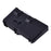 19-04280-STA Pedal Control Module for Chevrolet Silverado A-04/A-06 2500 HD 3500